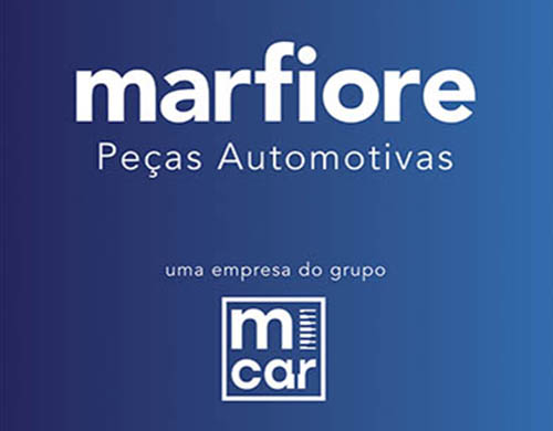 marfiore-pecas